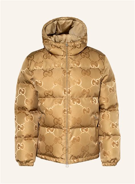 winterjacke gucci|net a porter gucci jacket.